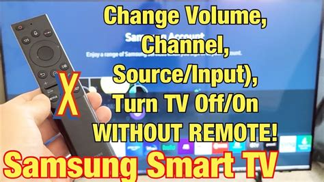 chanel return on android remote control|change channel number samsung remote.